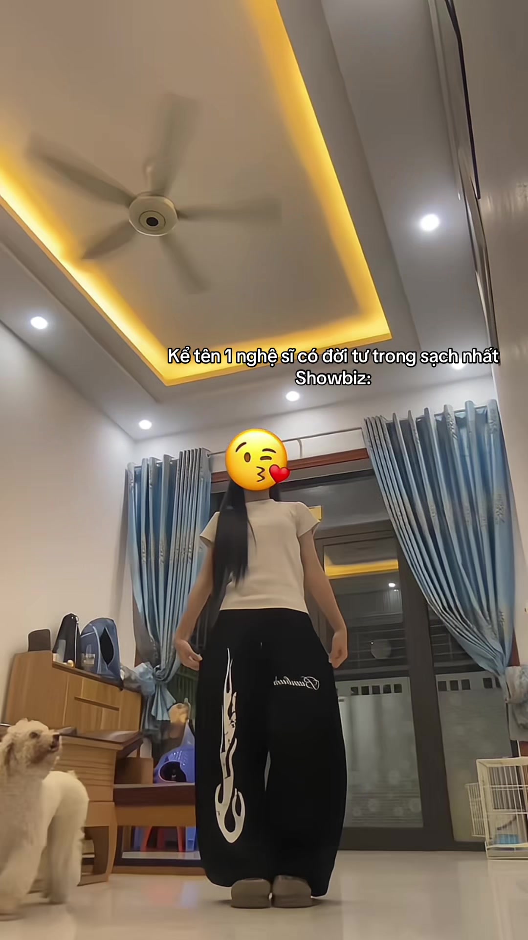 @Ruoc🥵