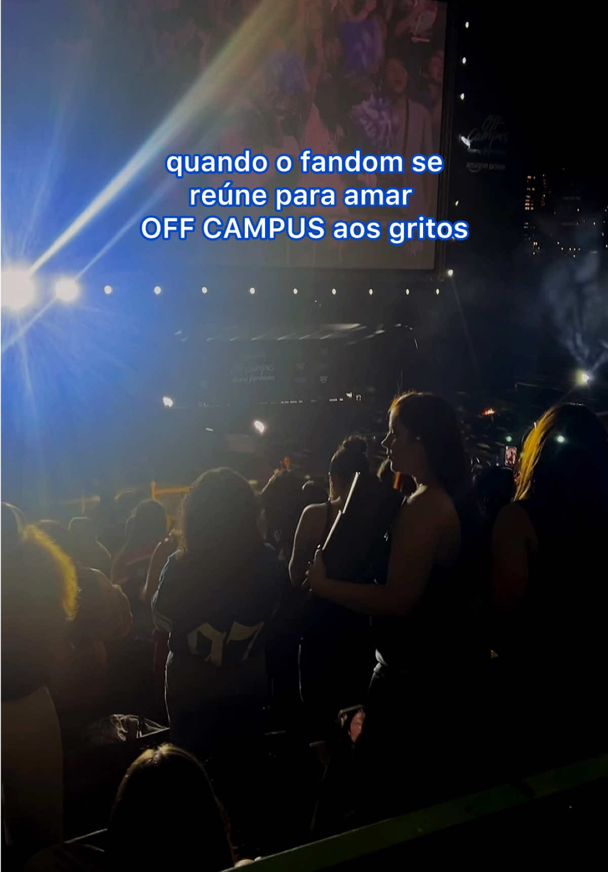 @cris e panda