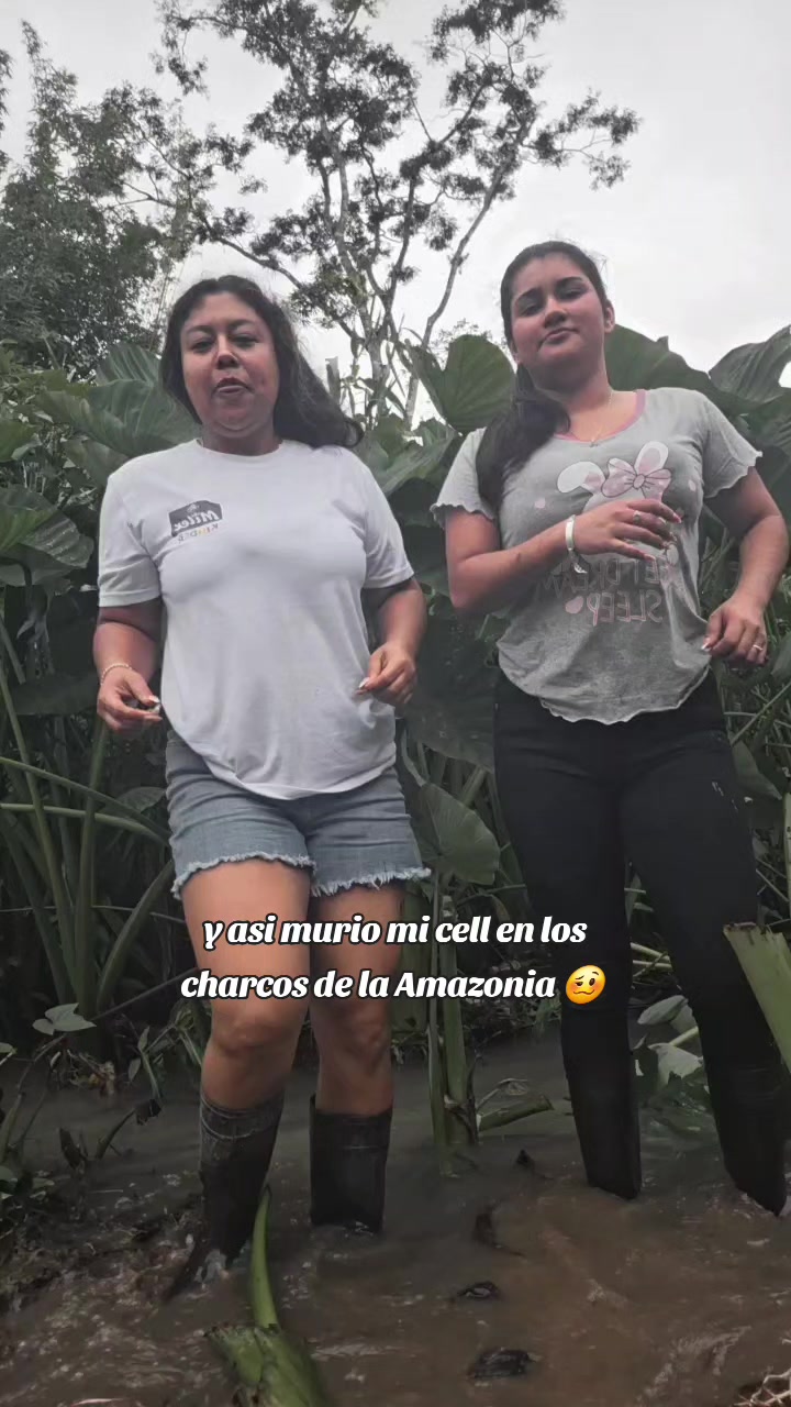 @𝐿𝒶 𝑀𝑒𝓃𝒹𝑜𝓏𝒶 𝒦𝑒𝓁👑