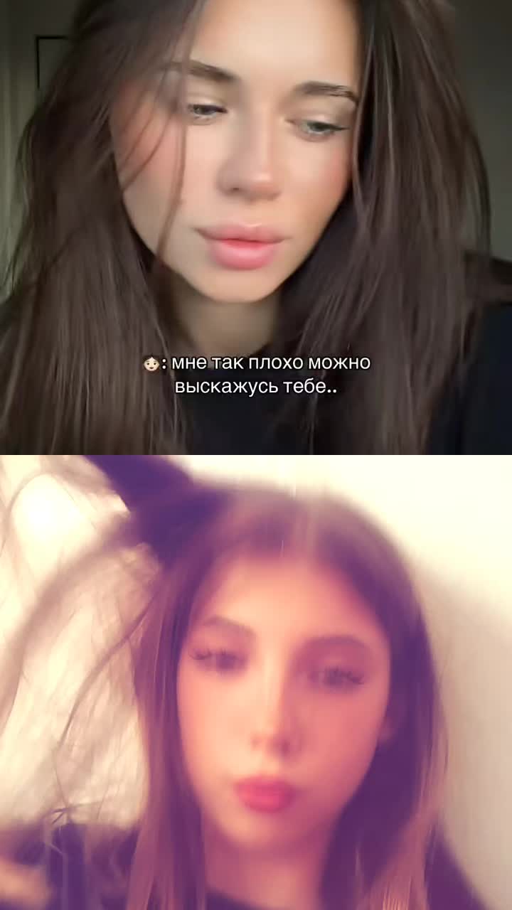 @Марина Сиврюк