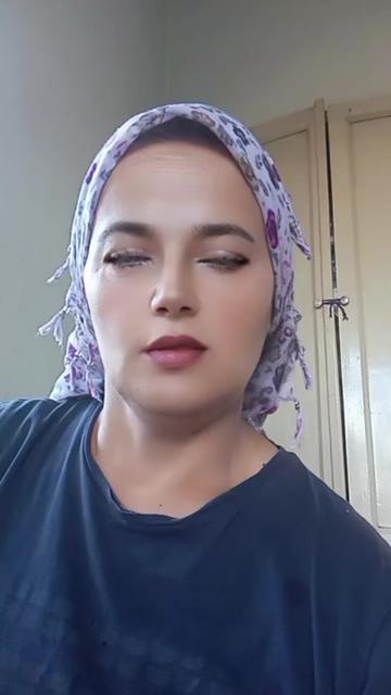 @32Y&ouml;r&uuml;k kızı Mercan G&uuml;l32