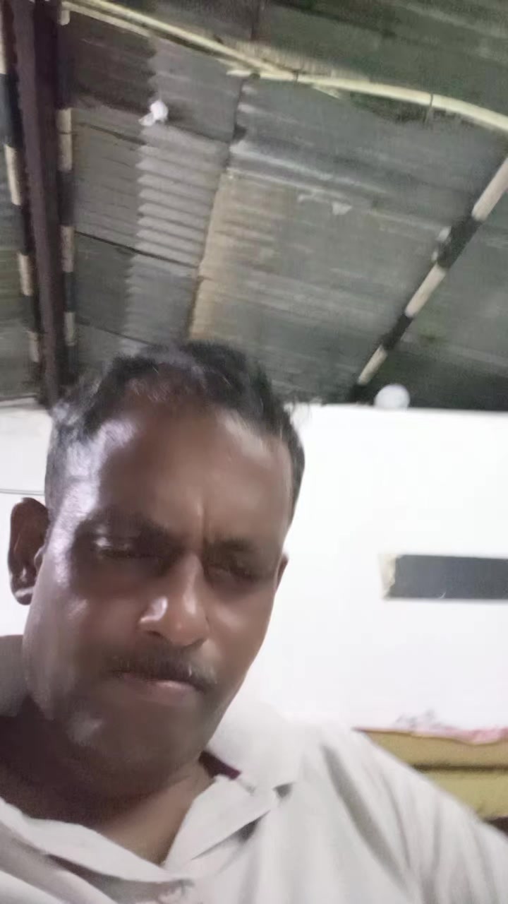 @Wijesingha Kumarasiri