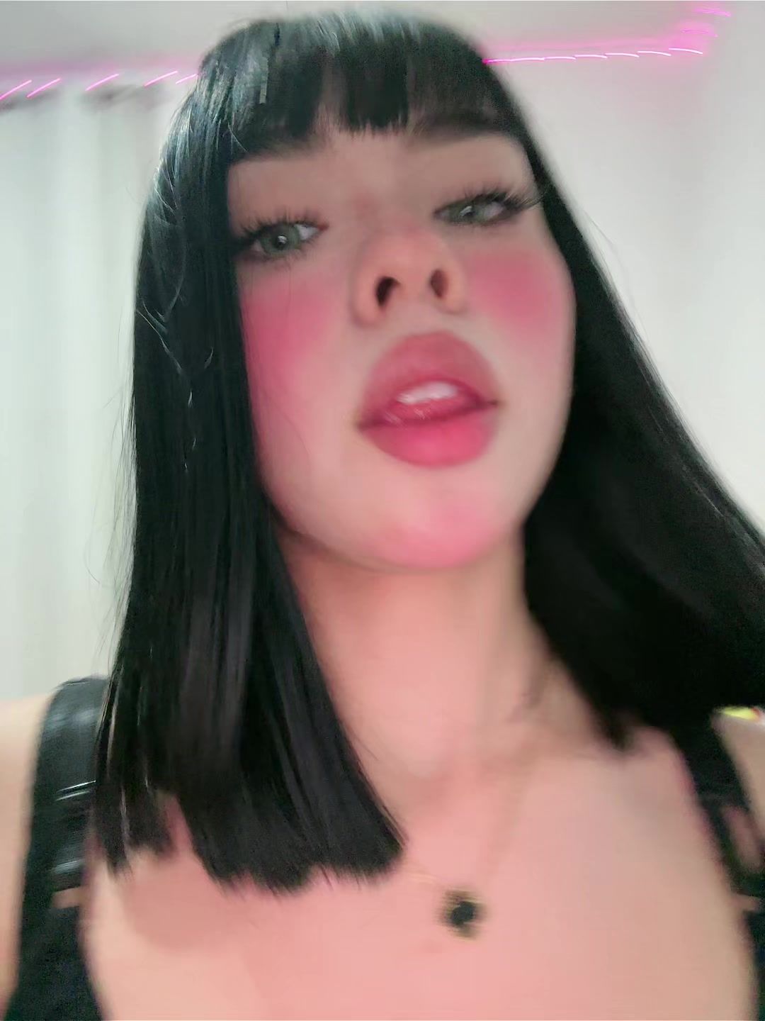 @Zasha Cala