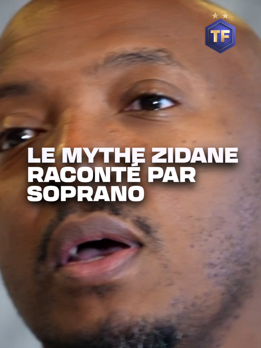 @Telefoot
