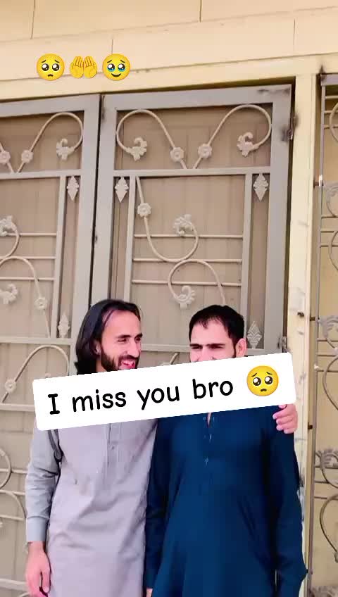 @Said Khan👑💥