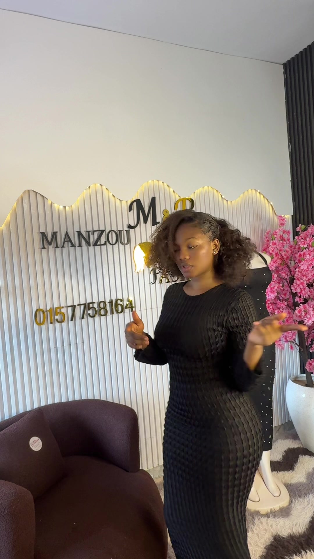 @M&RManzou fashion 0157758164