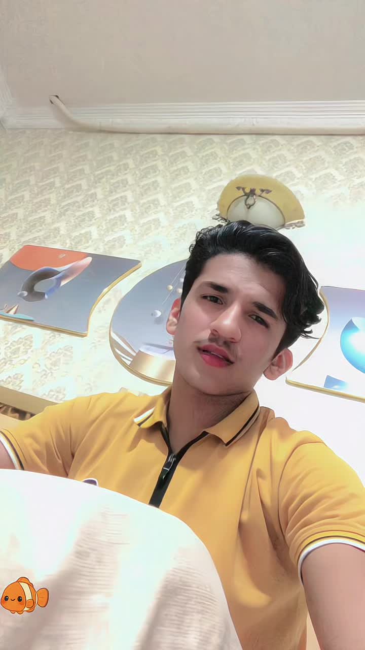 @๐ ๐๐พ๐ถ๐ ๐๐ถ๐ท ๐