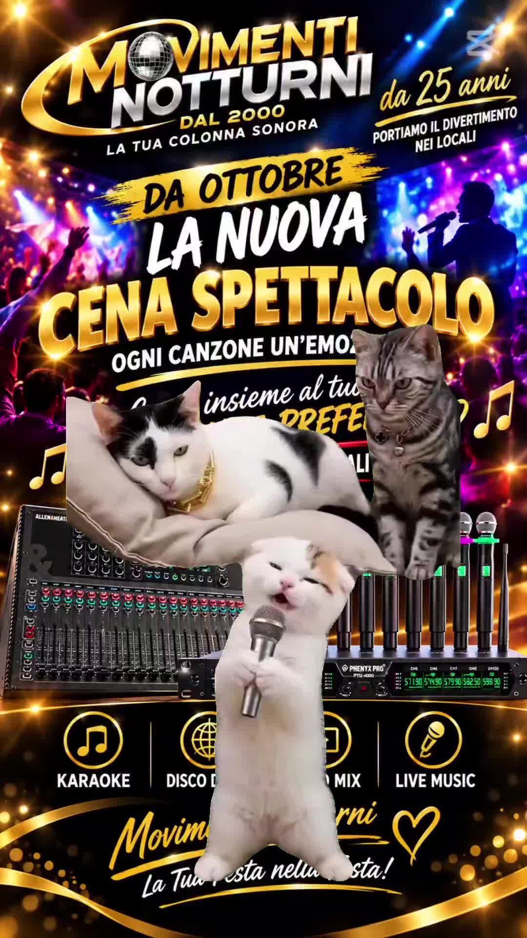 @movimentinotturni