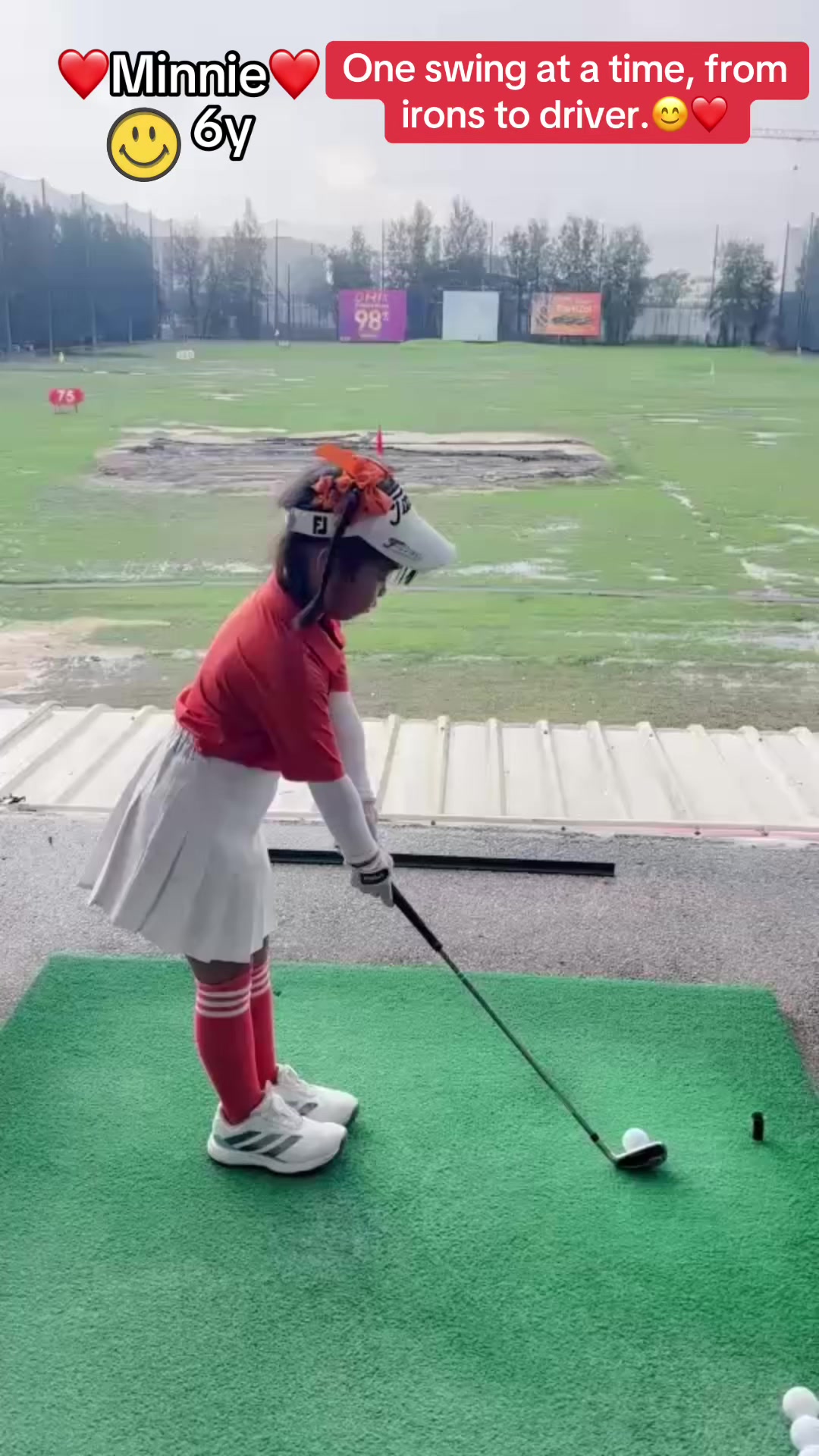 @Minnie.Little.Golfer
