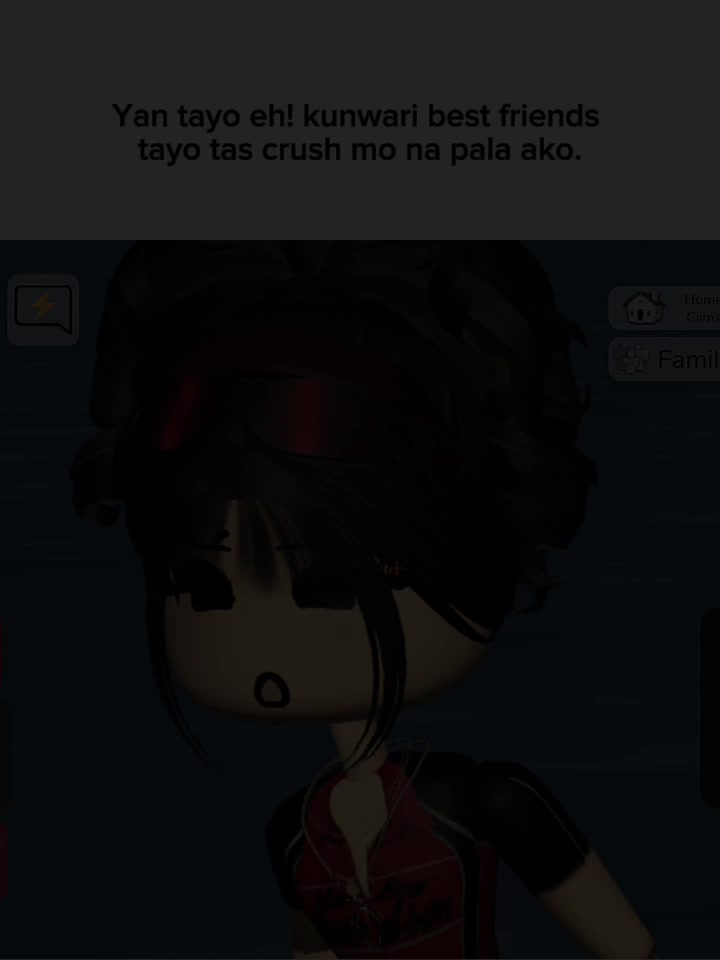 @potato★