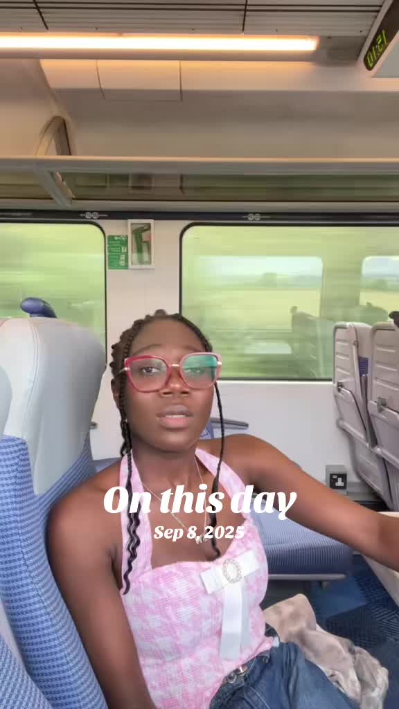@adwoa_sandhy