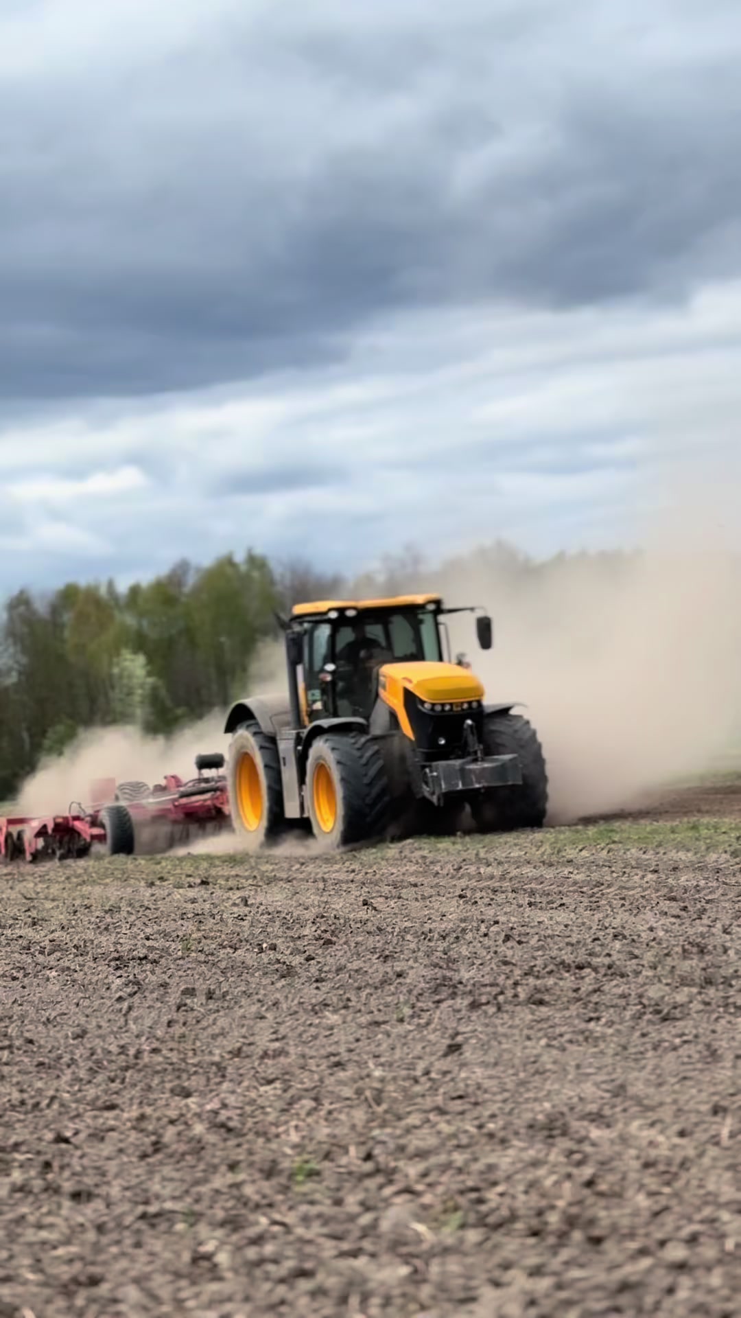 @GR SZMURŁO 🚜🌾