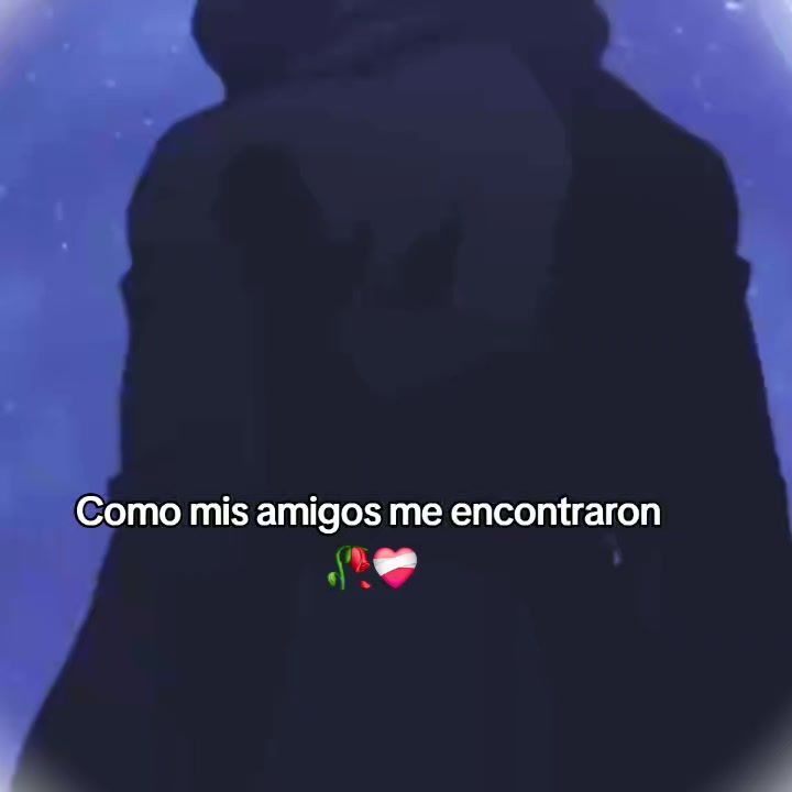 @⛓️🥀Frases_502🇬🇹🥀⛓️