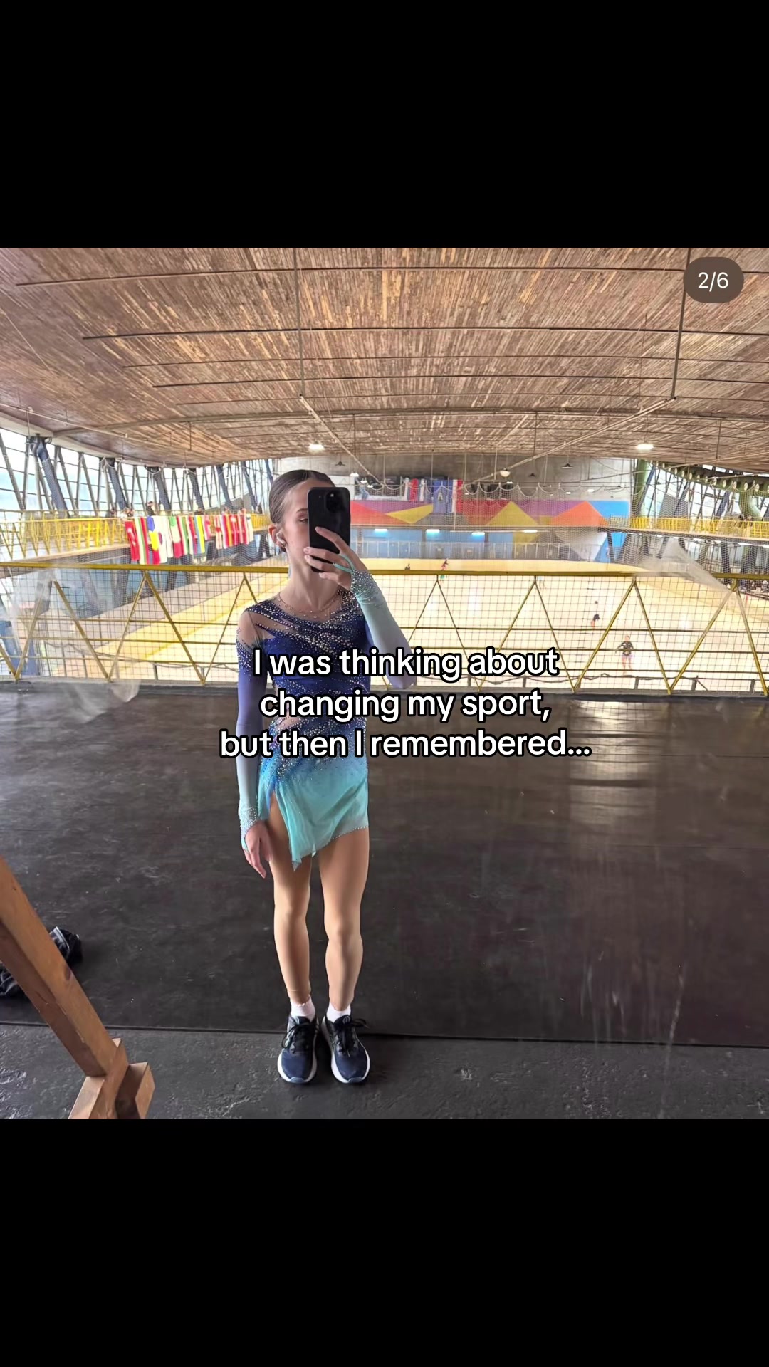 @Diana