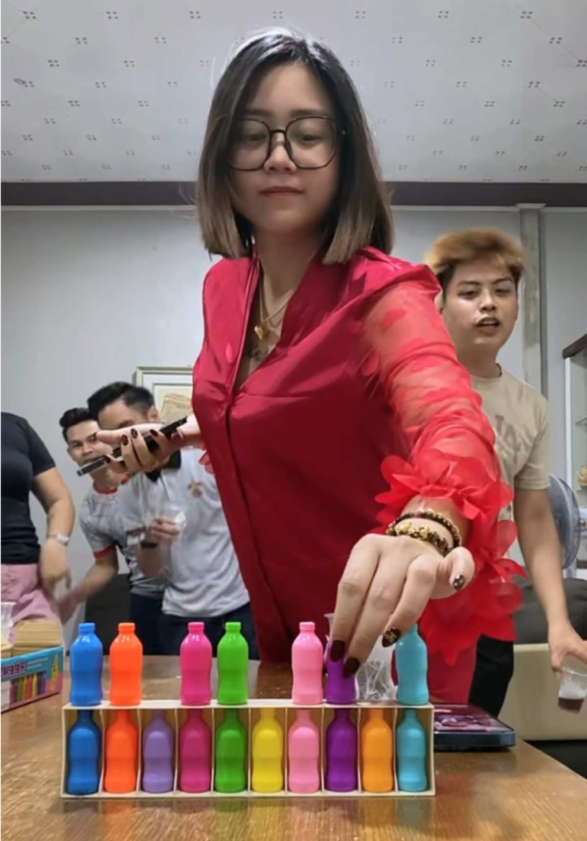 @Tashashanzlo