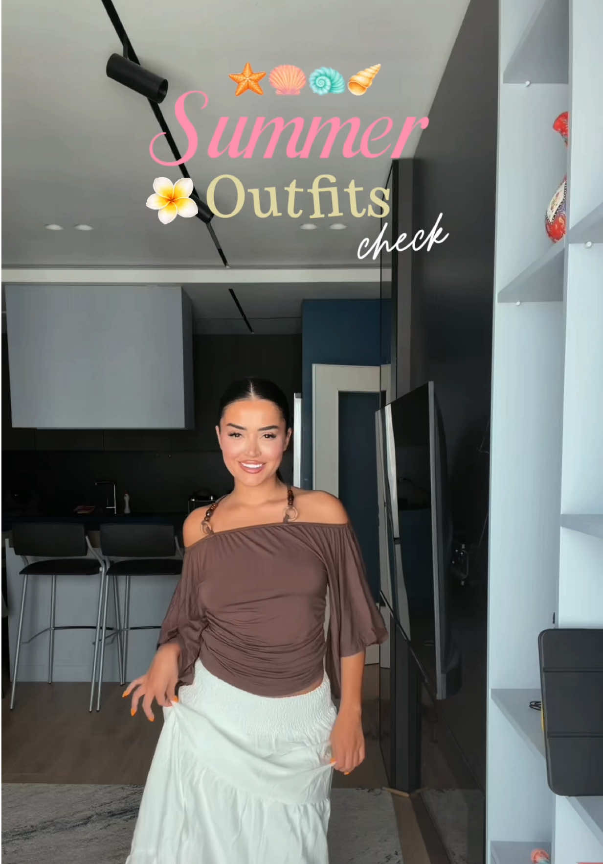 @ANISA VESELI 🎀