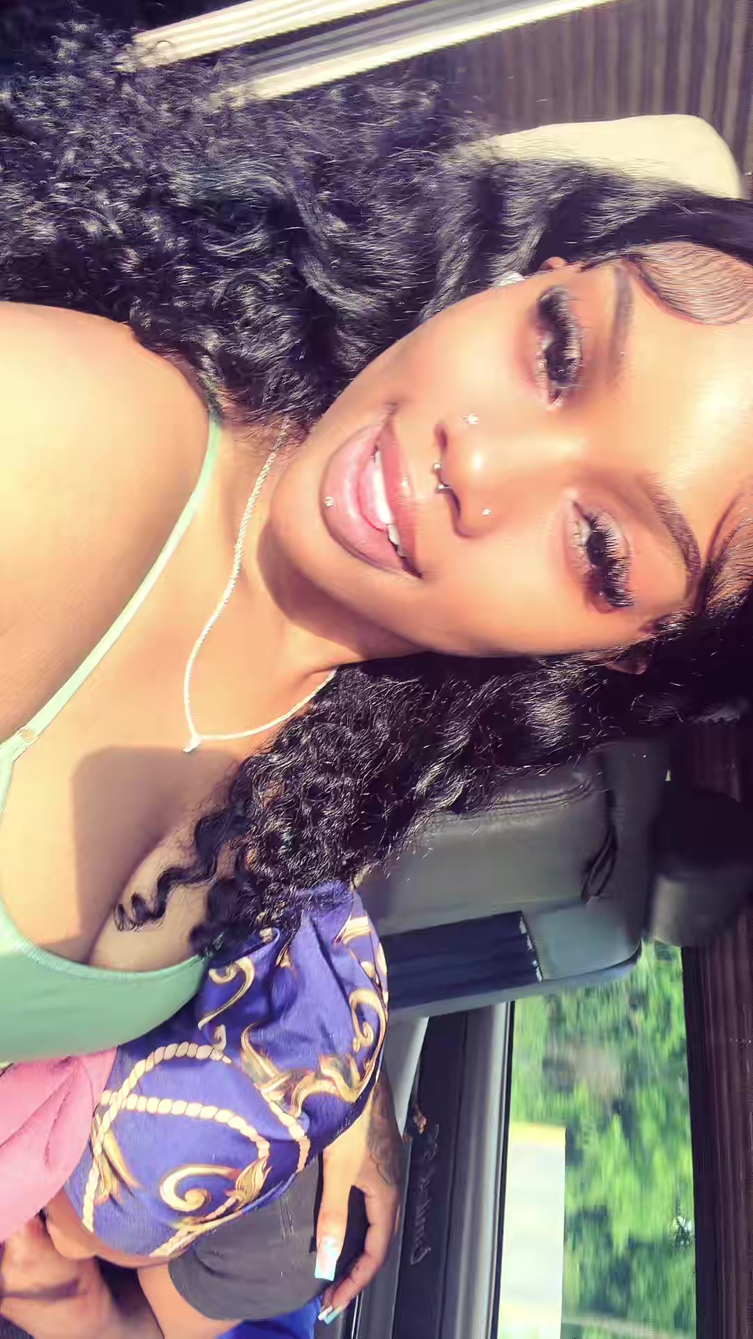 @xxcinderellaxx