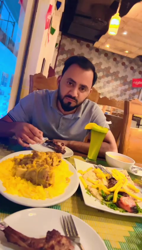 @Mohsin Ansari 🇰🇼🇵🇰