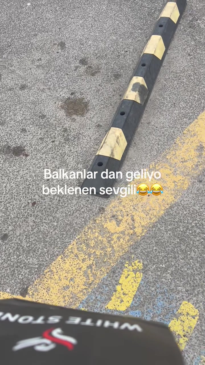 @&Ouml;zkan-68Aksry