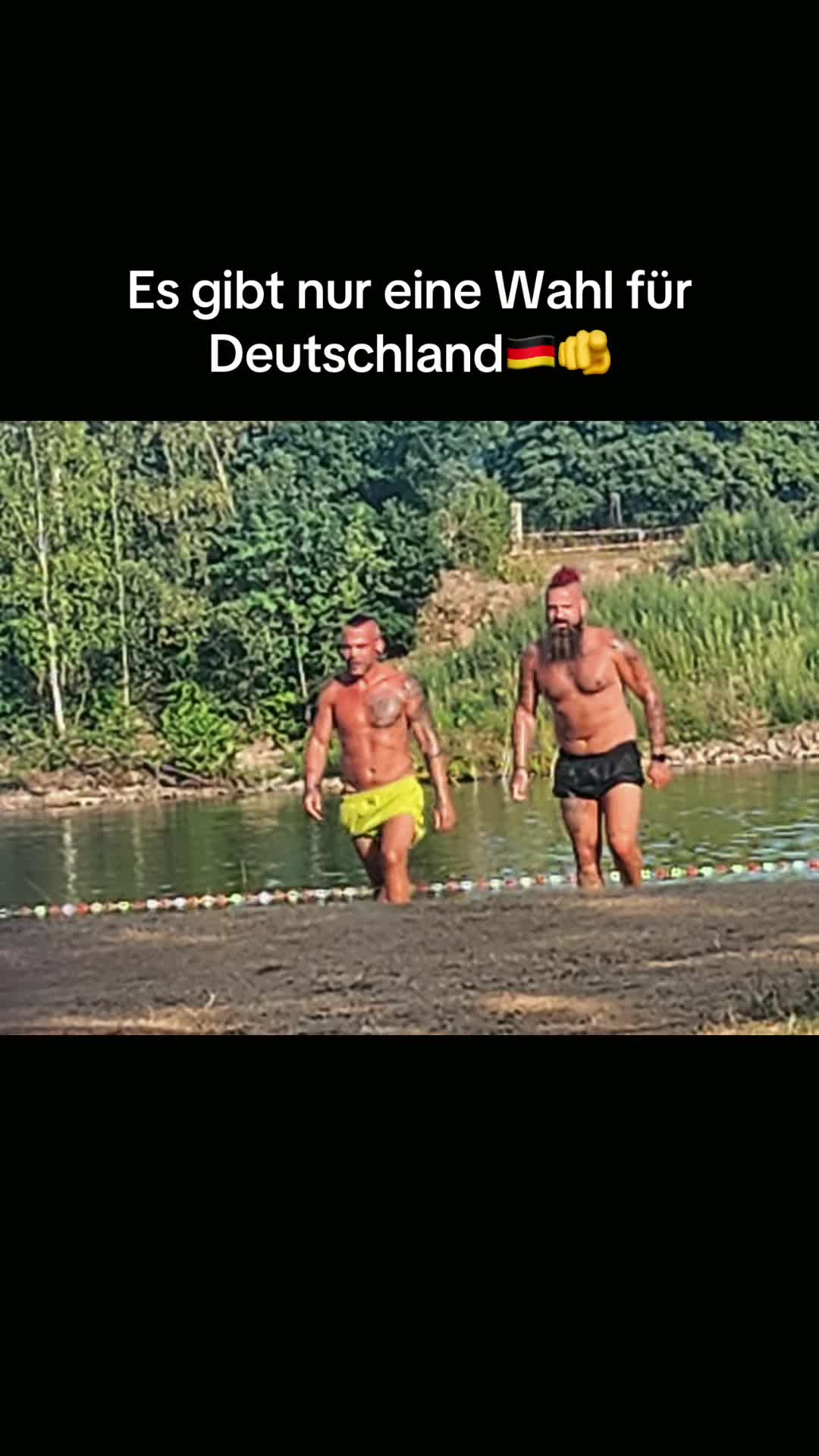 @Rennsau