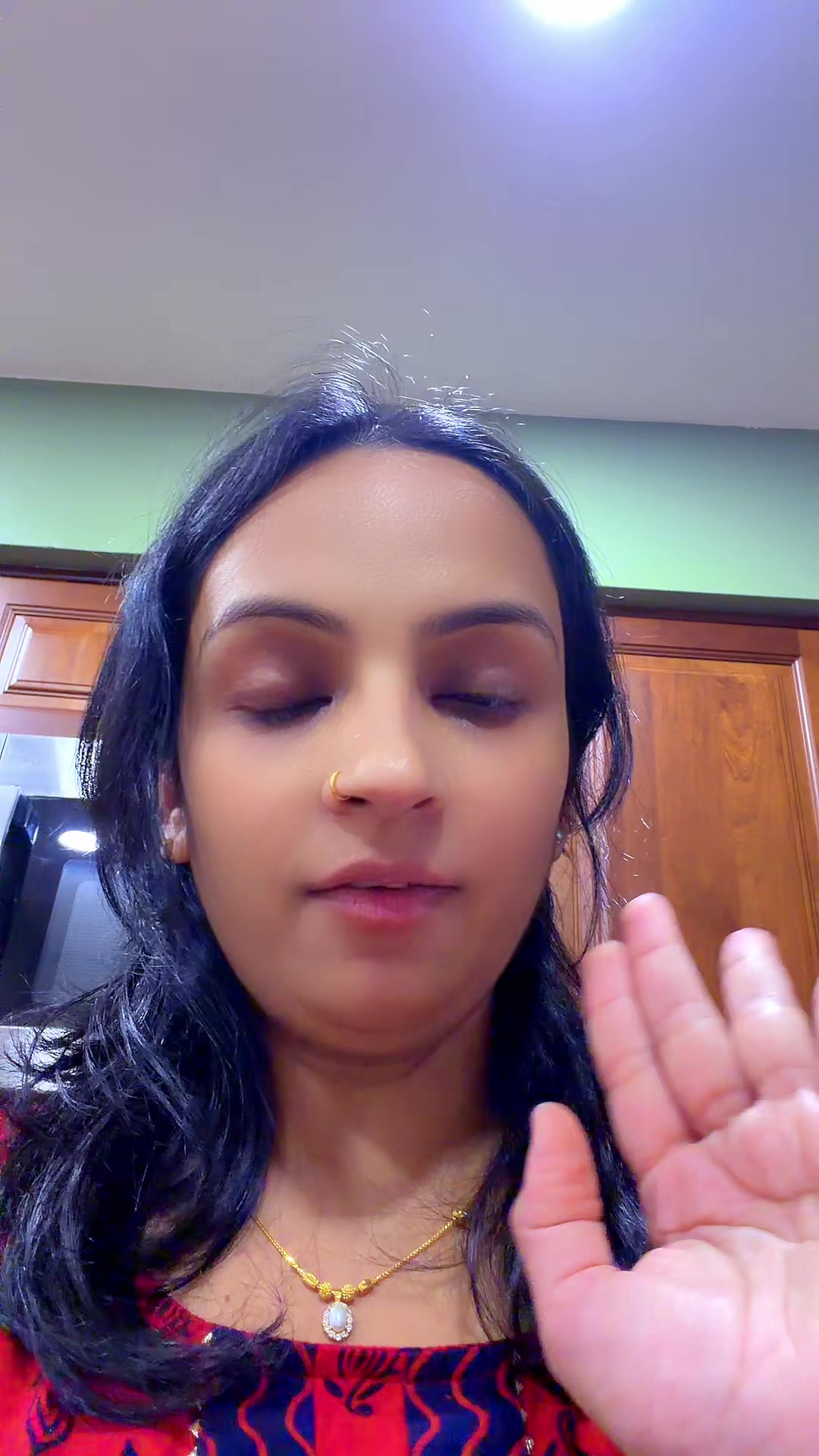 @Hemisha♡