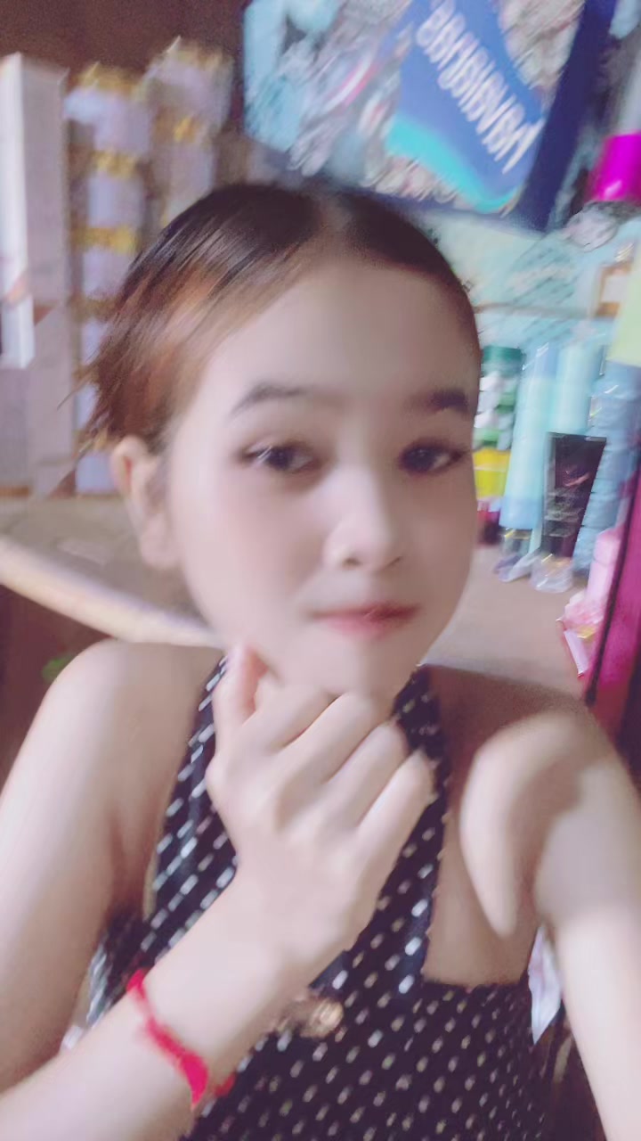 @Daទំនើង