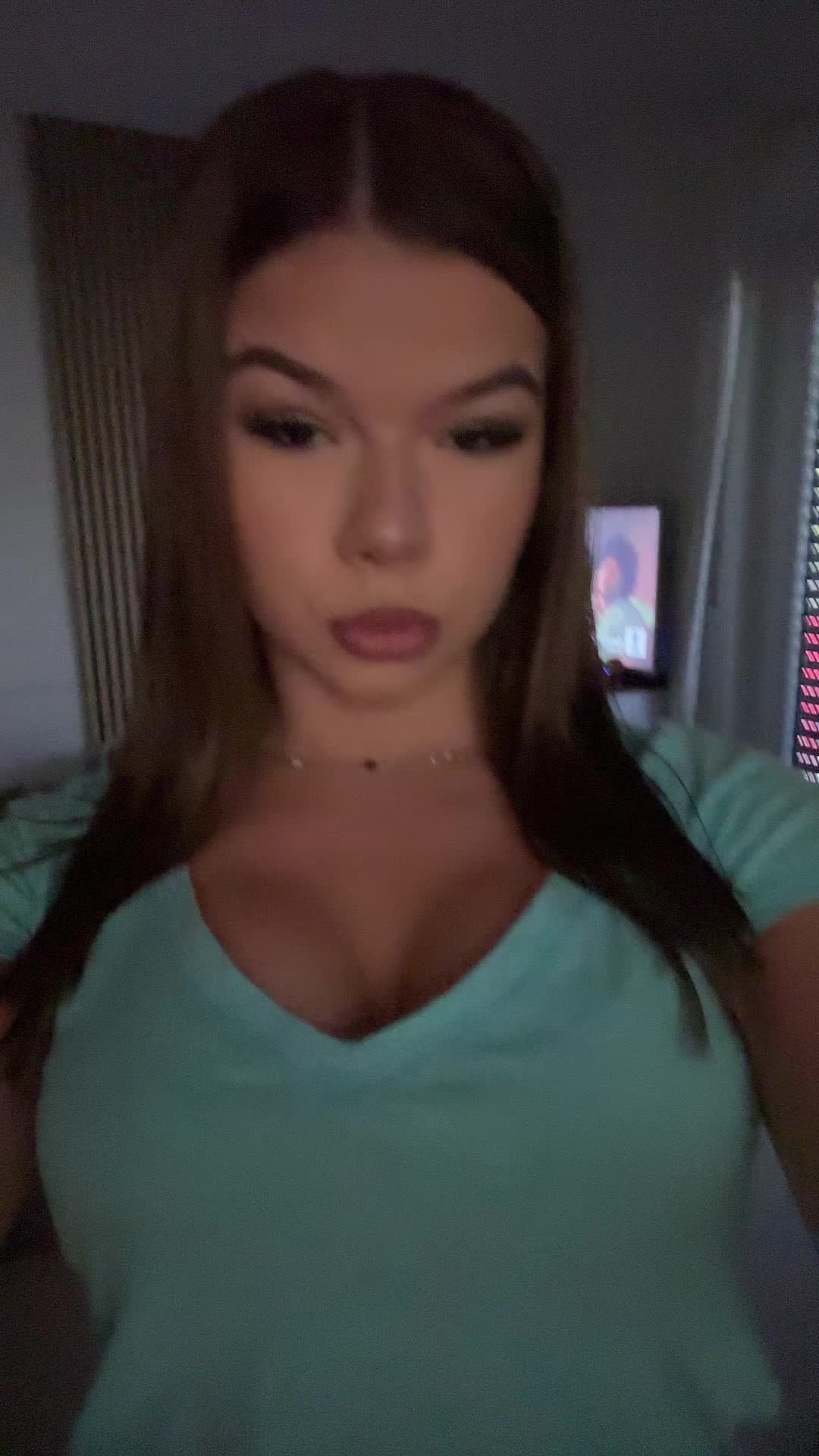 @Alessia G