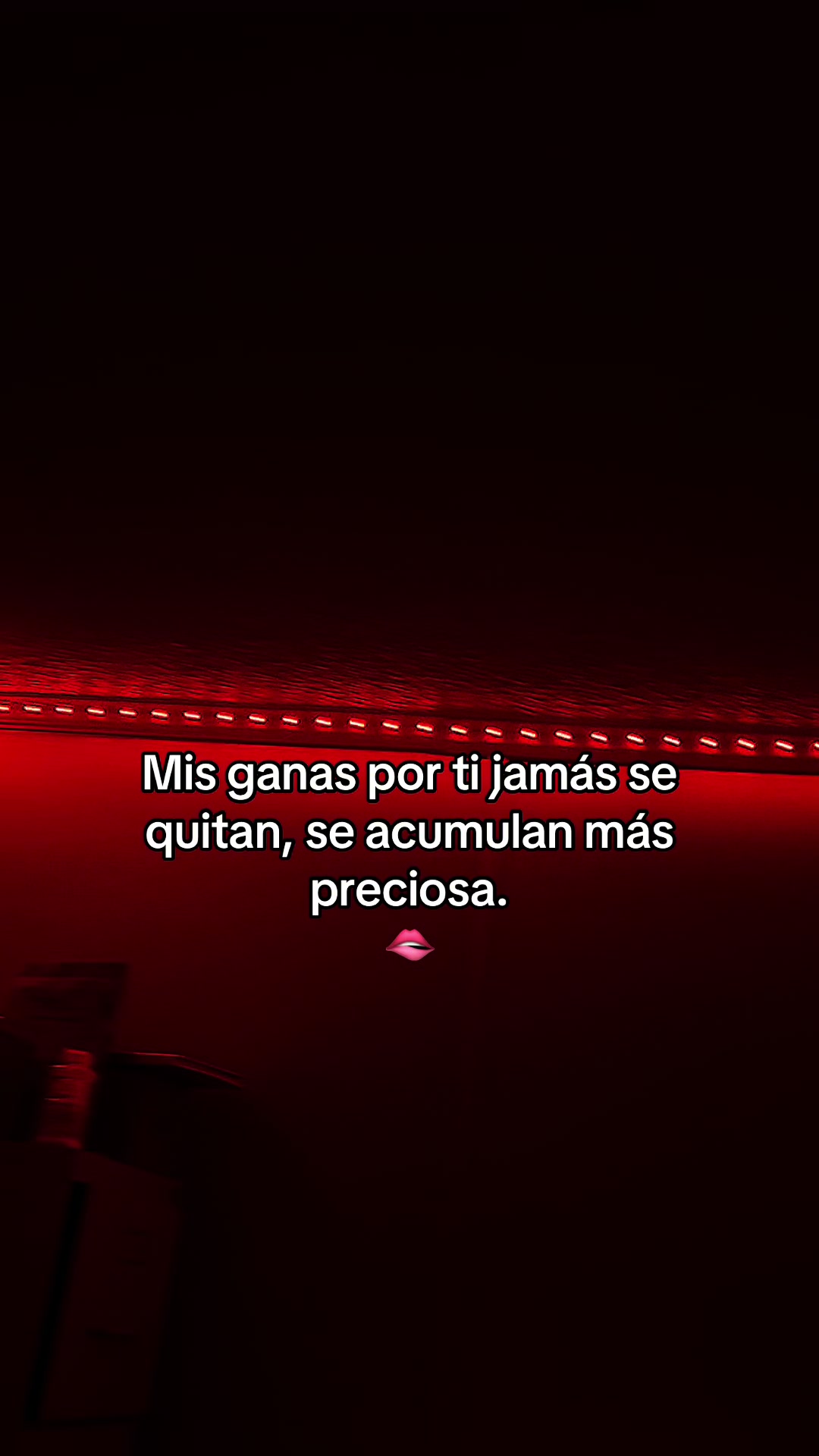 @Daniel