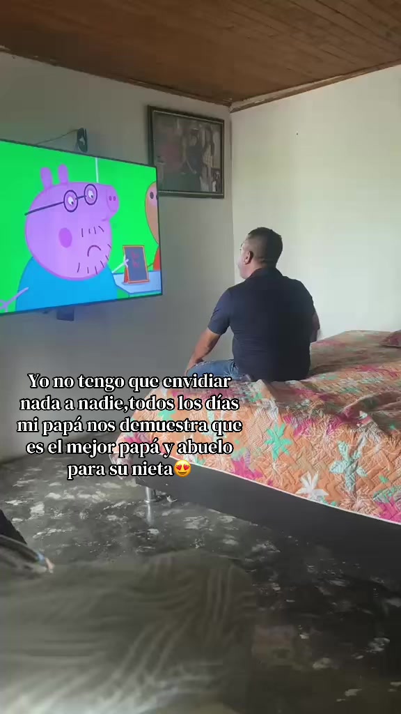 @Valentina Bn