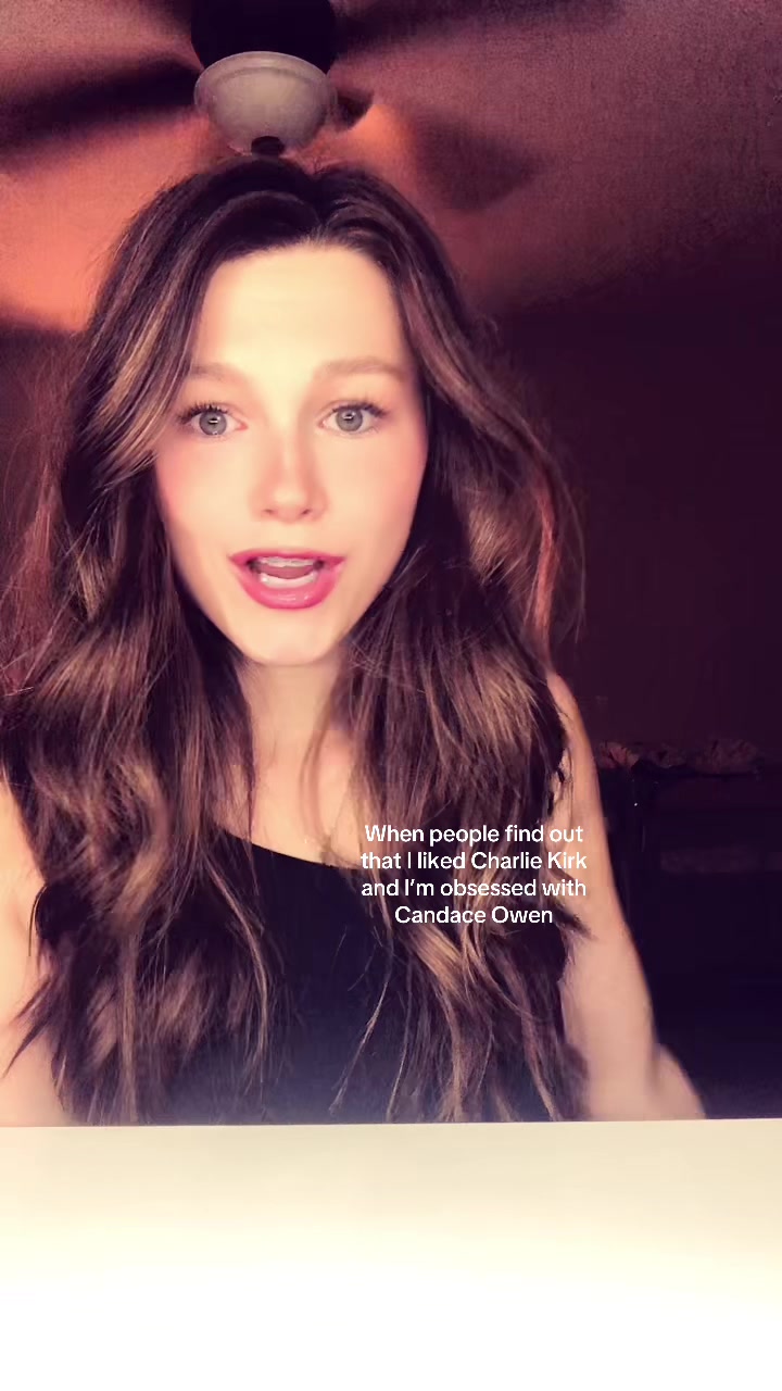 @Amber Roquelle