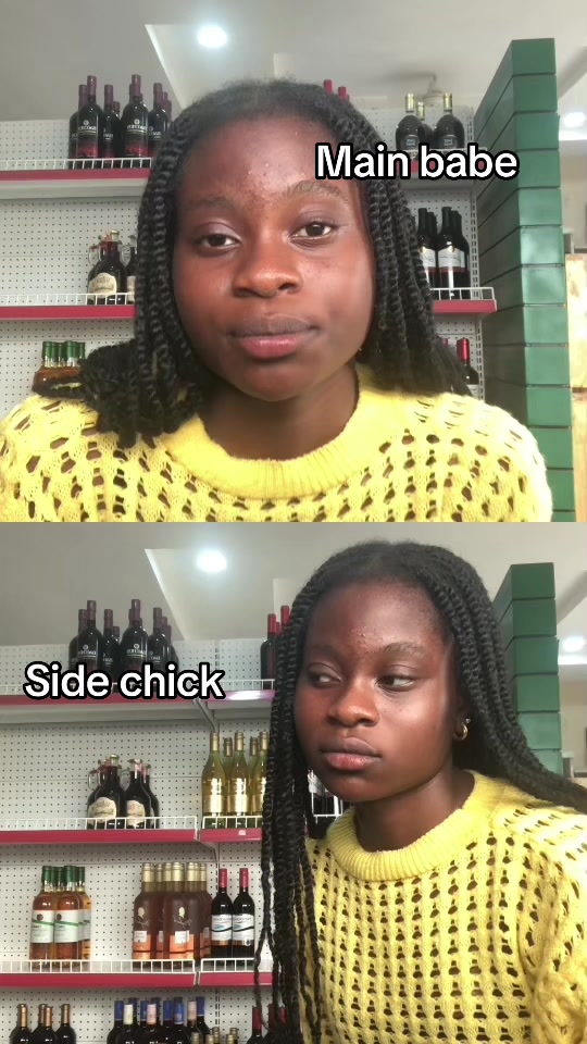 @mcmgurl