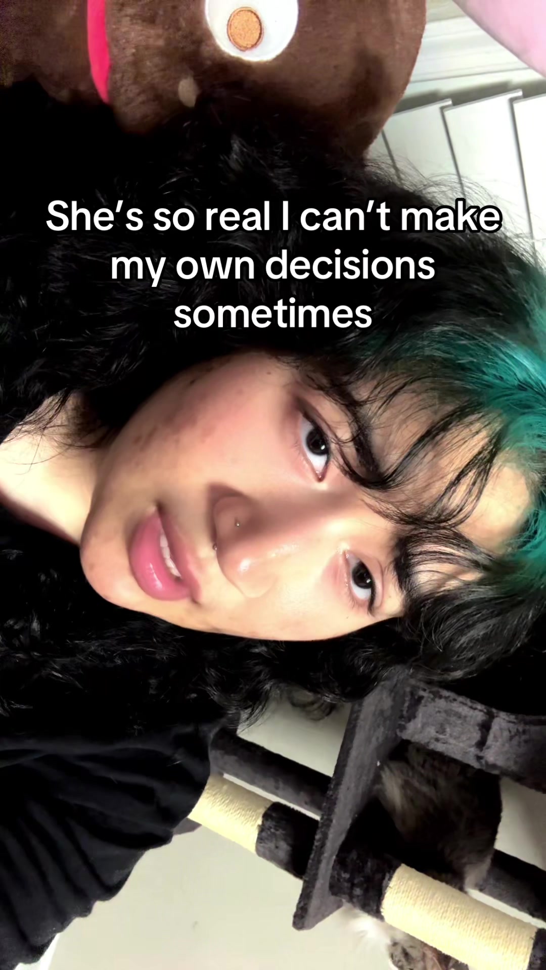 @Karla