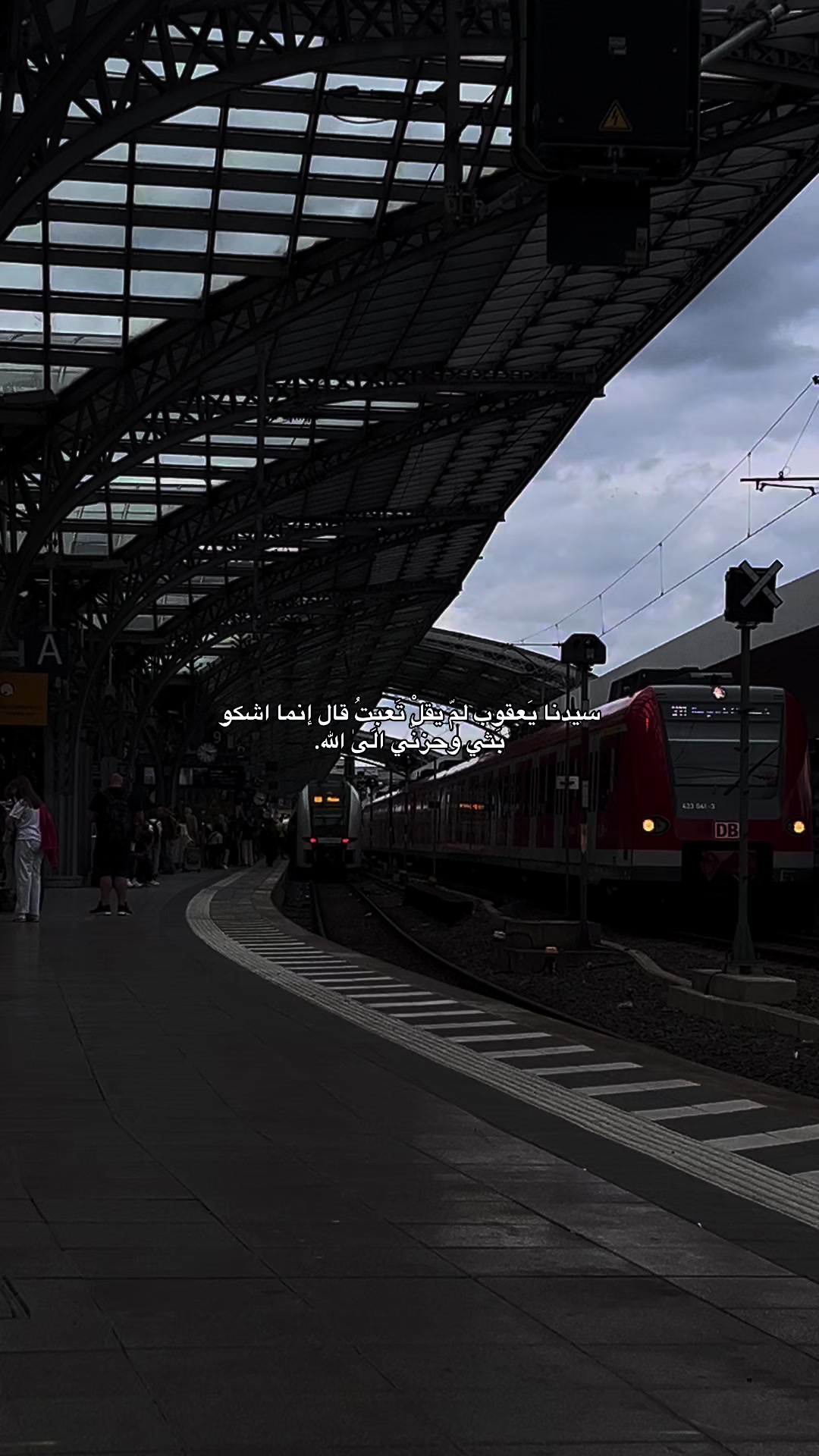@رٌ | 𝟏𝟗𝟗𝟓
