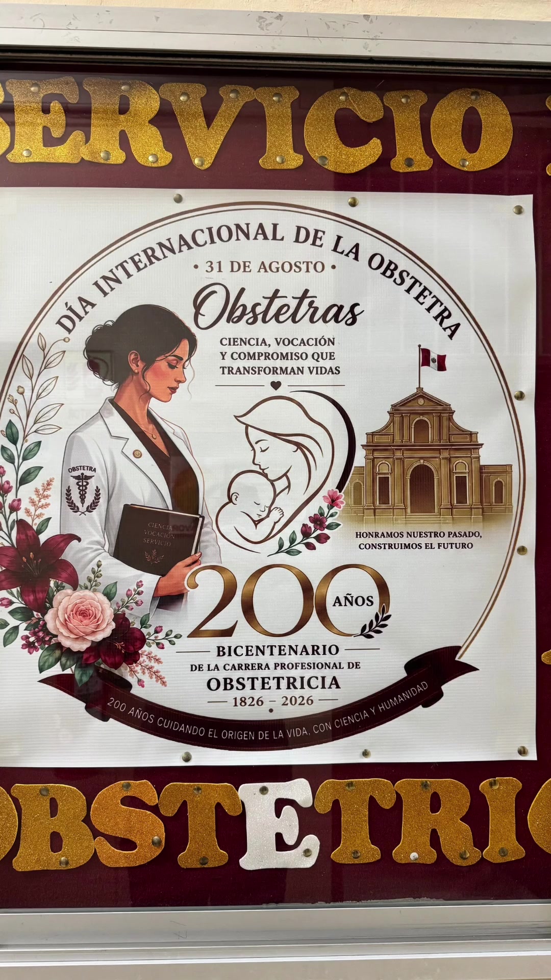 @Dra. Adelita Híjar Sifuentes