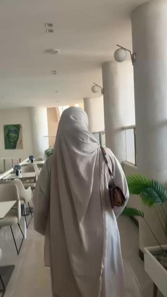 @Neima🦋🦋