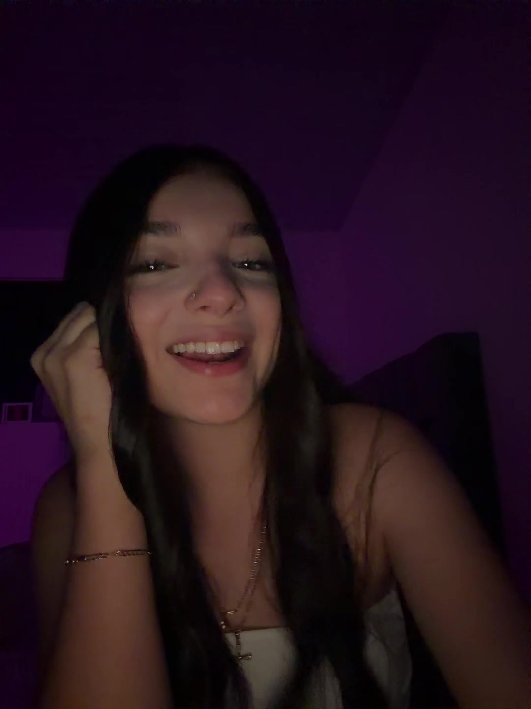 @𝒱𝒶𝓁𝑒 👸🏻