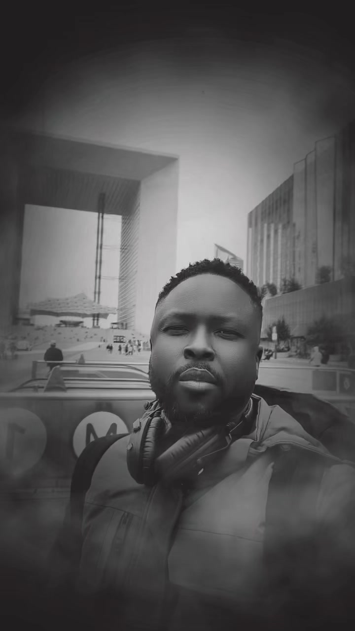 @Ⓜ𝓐𝓻𝓸𝓴𝓪🇸🇳🇫🇷