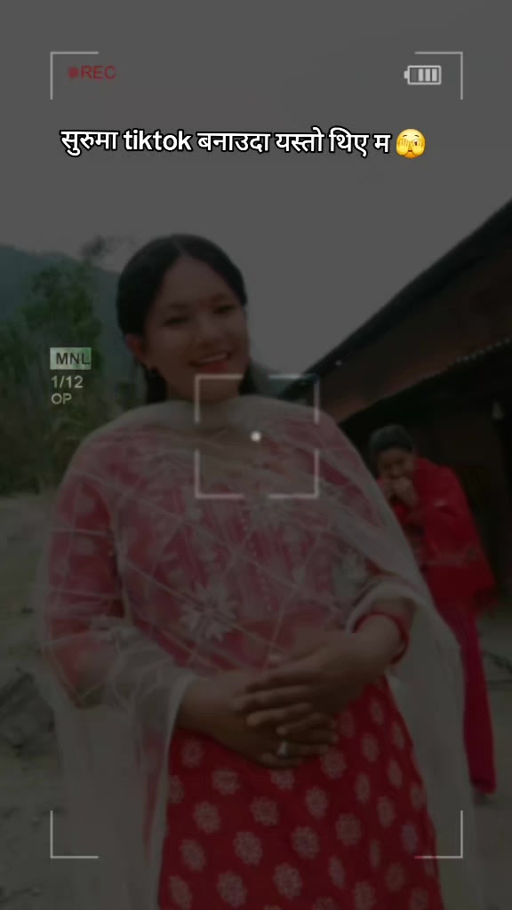 @बिर्सेना थामि दोलखालि🇳🇵