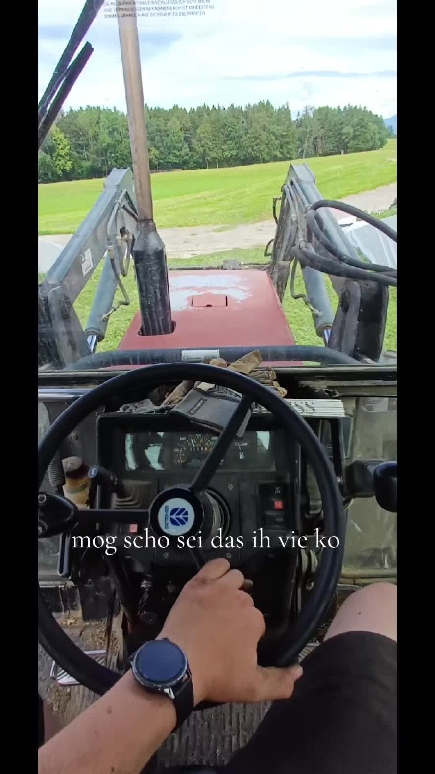 @Matthias Agrar_20