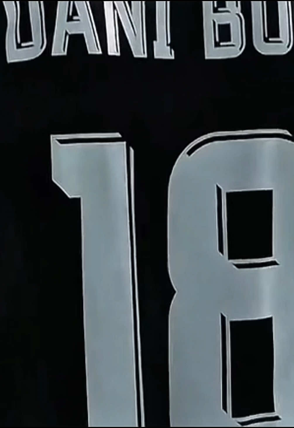 @𝐐𝐑𝐁_𝐌𝐎𝐍𝐓𝐀𝐆𝐄