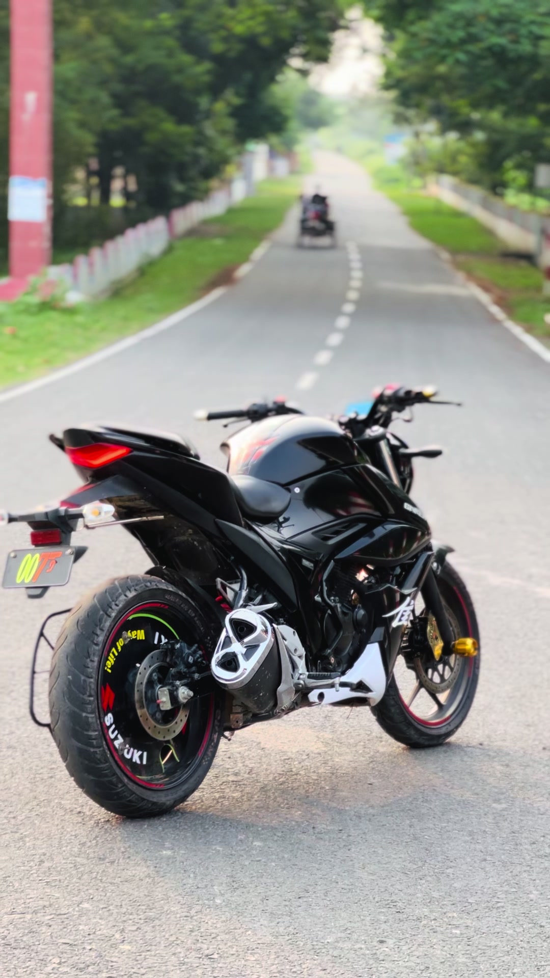 @ 😎JISAN_AHAMED ⛎