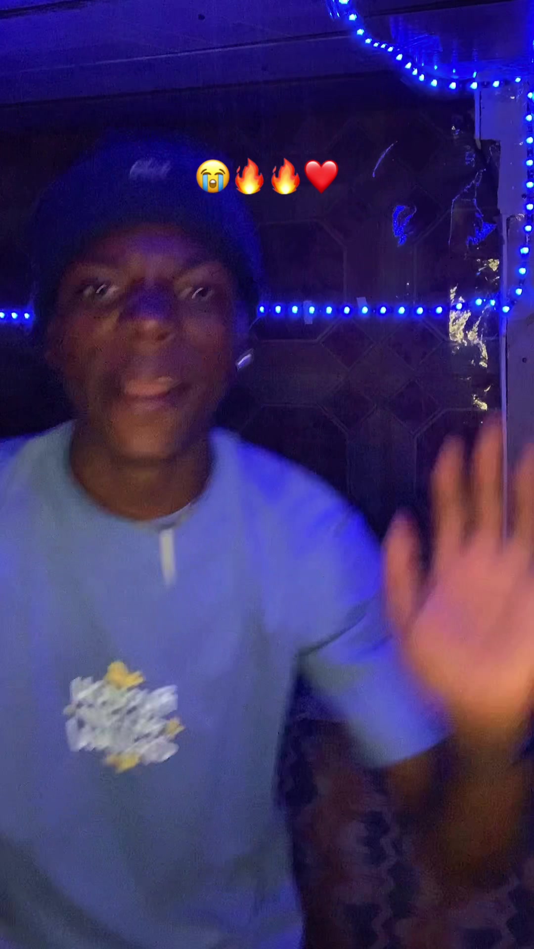 @sms_rsa