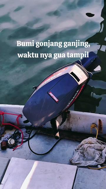 @HEXA