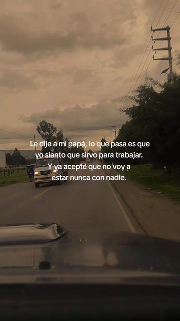@GRACIELA MALDONADO