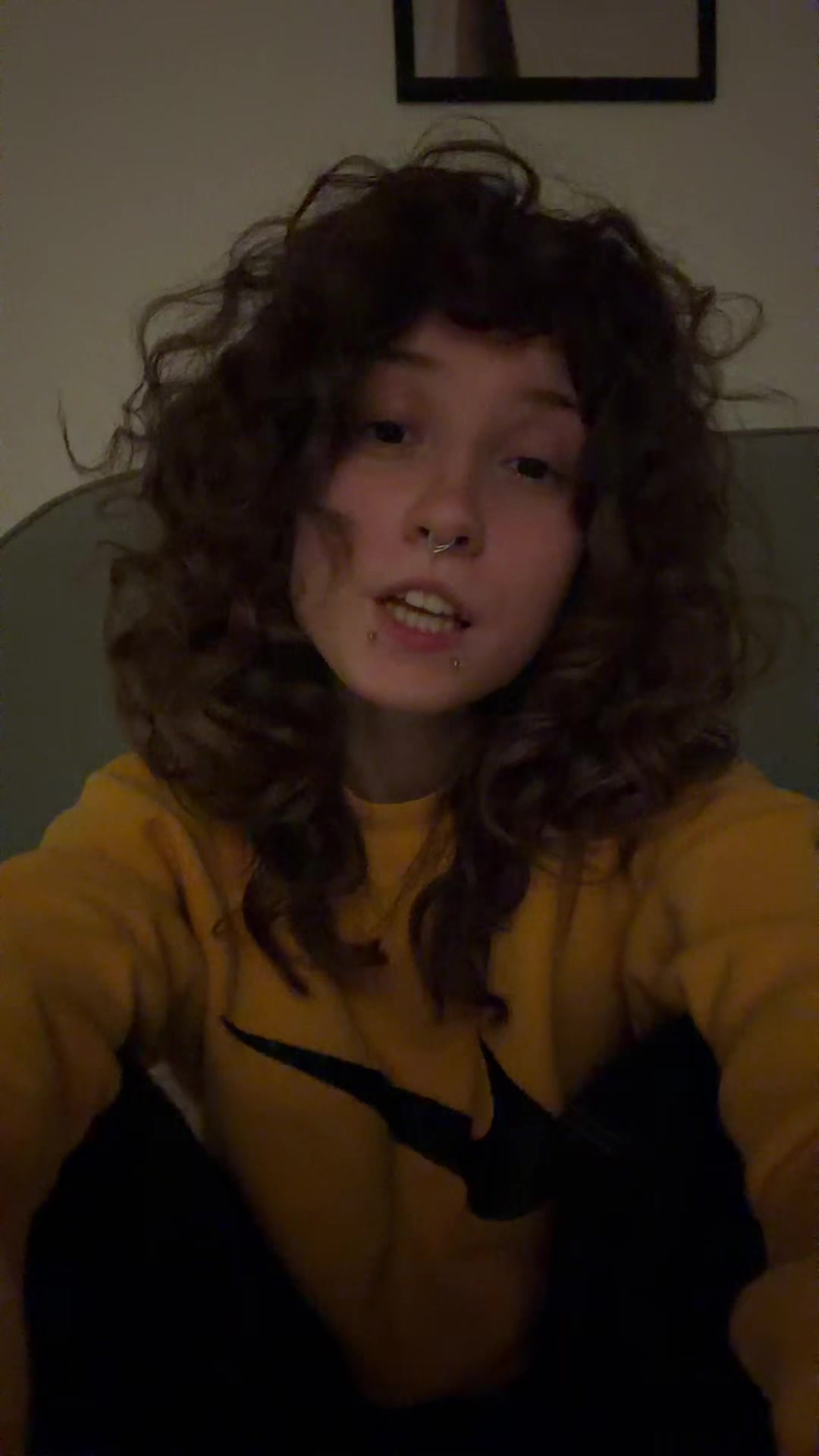 @ATLANTĮS
