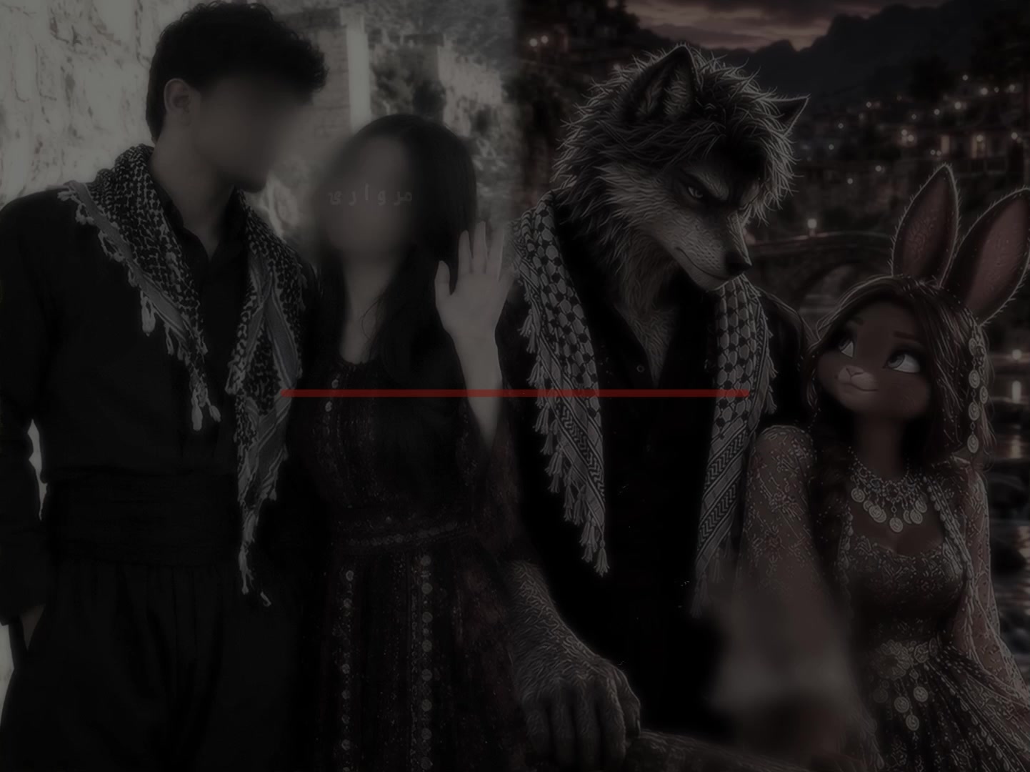 @﮼مرواری🤎.