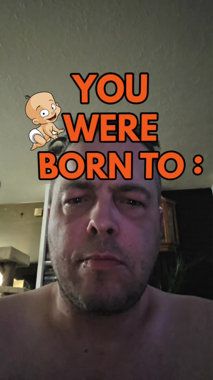 @TRG568