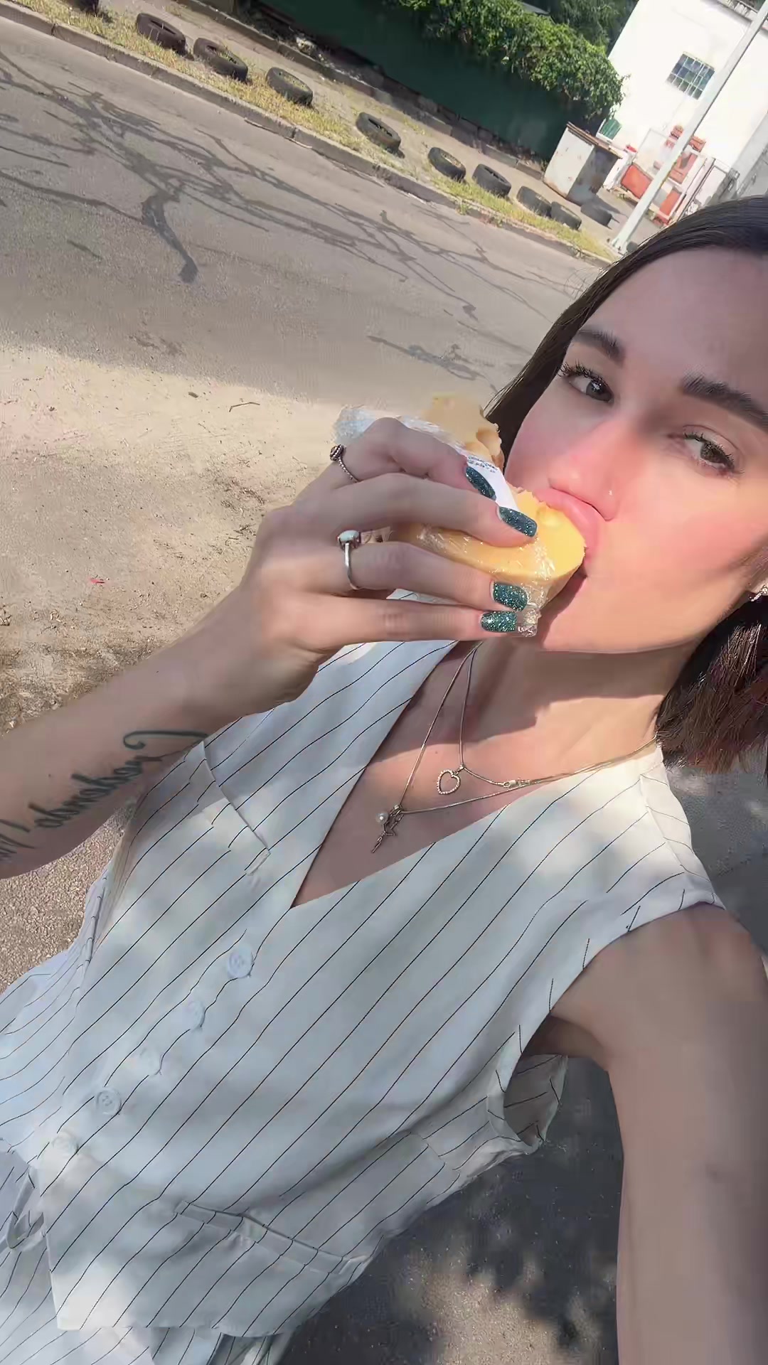 @POWHOYOU