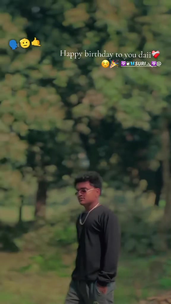 @Adhikari 