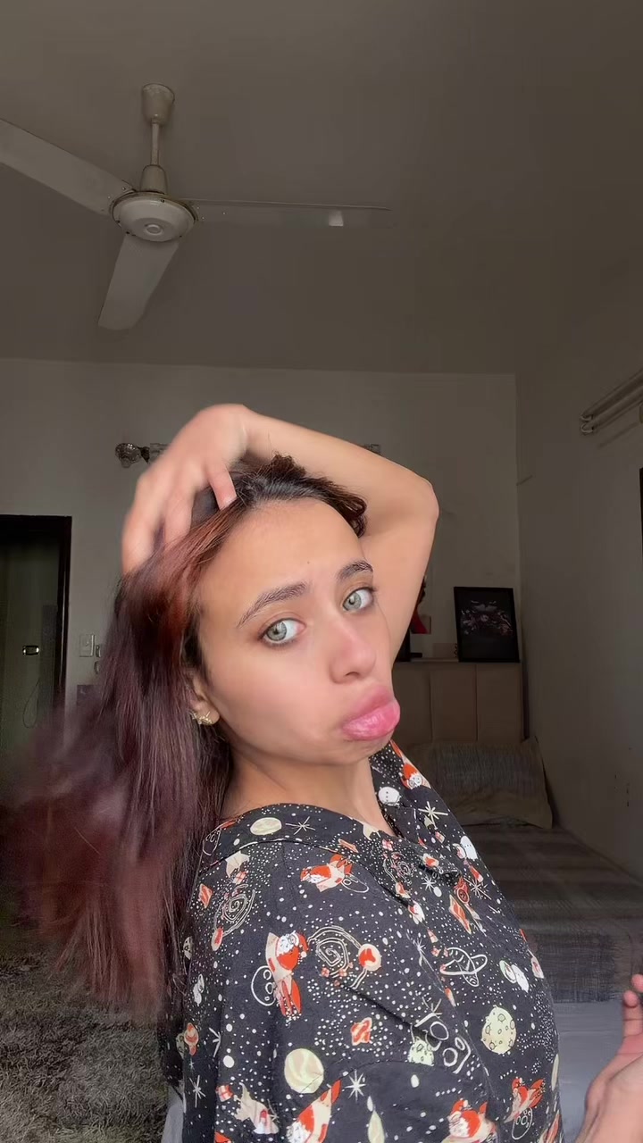 @Sabrina 👩🏽&zwj;🦱